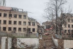 Росія заявила про "повне захоплення" Соледара. Україна не підтверджує