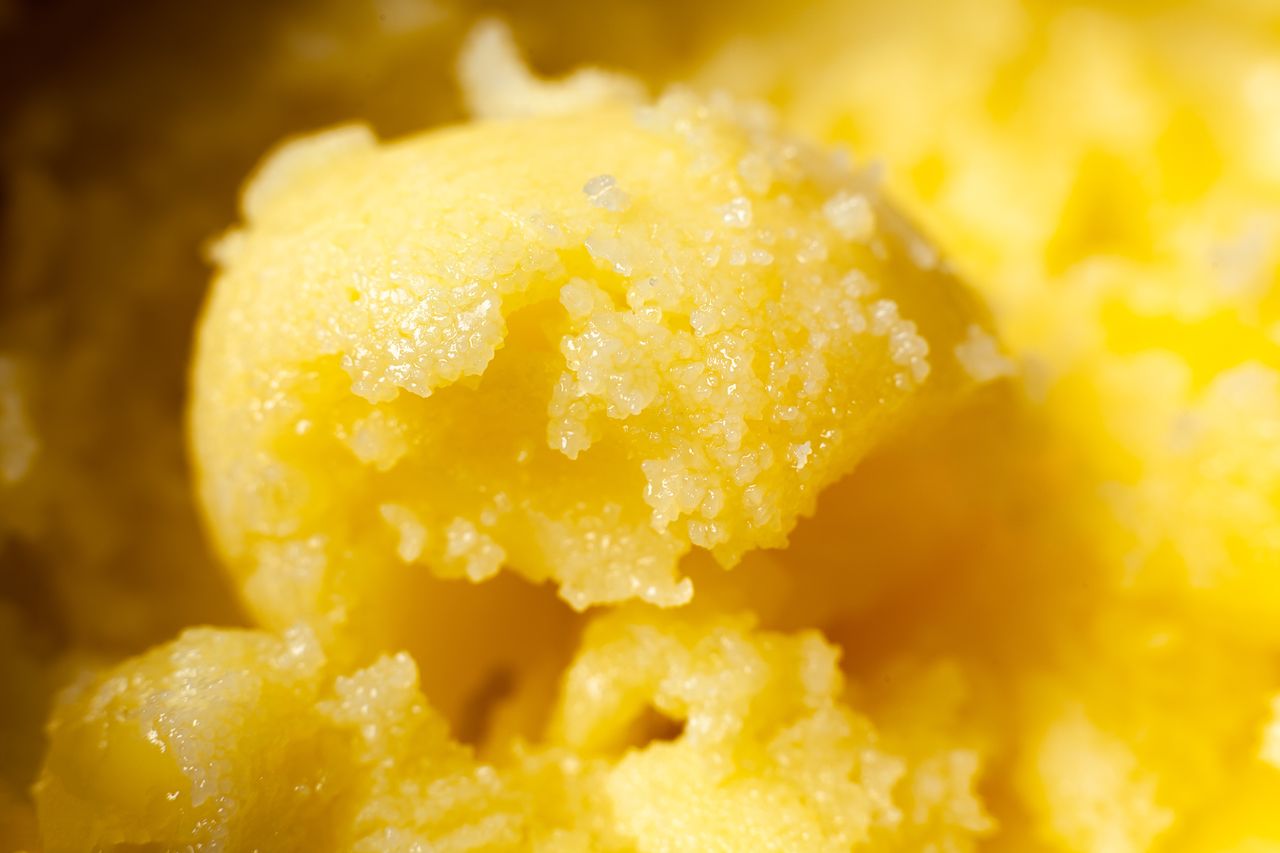 Najzdrowszy tłuszcz w kuchni. Na jelita działa jak balsam i wspiera stawy