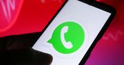 WhatsApp, Messenger i wiadomości z innych komunikatorów. Są szczegóły