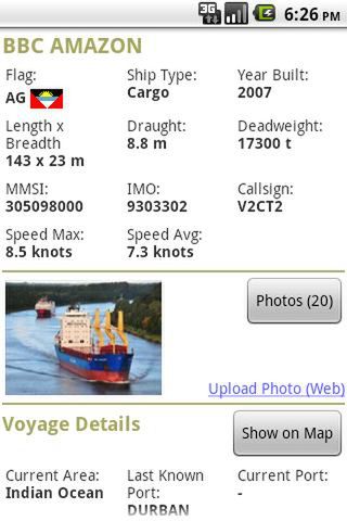 Weekendowy Zestaw Gier i Aplikacji: Muzyka tworząca rozgrywkę, steampunkowe wyścigi i darmowy e-Kiosk 35