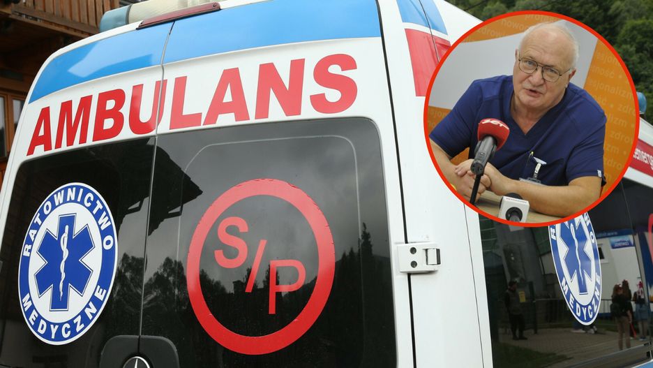 Nowe wieści w sprawie dziecka chorego na błonicę