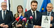 Piła: Szpital Specjalistyczny ze "Statusem Diamentowym"