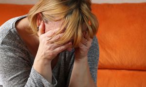 "Trójkąt z mamusią". Adwokatka od rozwodów ostrzega pary