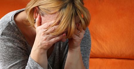 "Trójkąt z mamusią". Adwokatka od rozwodów ostrzega pary