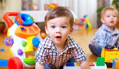 TVP ABC liderem rynku telewizyjnego wśród dzieci, 0,12 proc. udziału Top Kids Jr