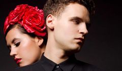 Quadron zaprezentował utwór "Hey Love" (wideo)