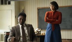 „Detektyw 3” od 14 stycznia w HBO GO i HBO. W roli głównej występuje Mahershala Ali (wideo)