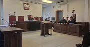 Białystok: Proces ws. zatrzymania 18 pociągów zakończony
