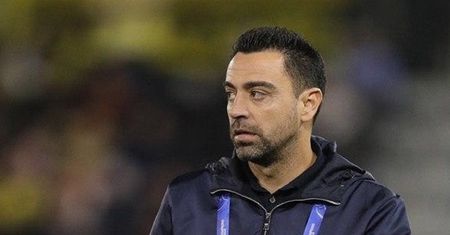 Trener Lewandowskiego wytypował wyniki mundialu. Tym się kierował