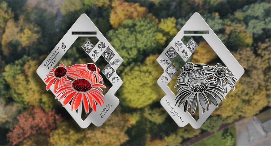 Botaniczna 5