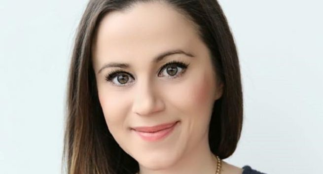 Julita Pastuszka project managerem w Norstat Polska