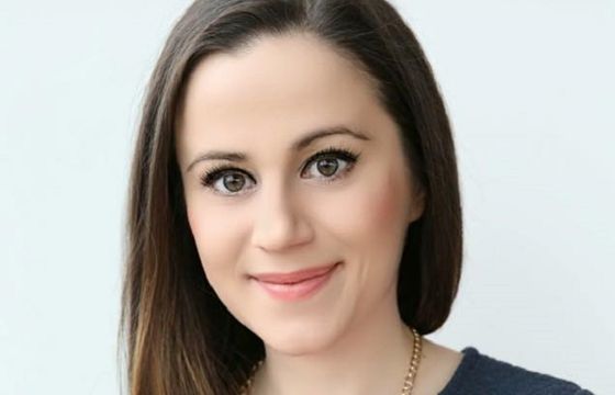 Julita Pastuszka project managerem w Norstat Polska