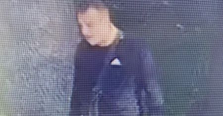 Śmiertelny cios kung fu. Obława w Monachium. Szukają Polaka
