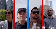 "Żona dla Polaka". Nowy hit TVP. Przystojniacy z Chicago będą szukać miłości