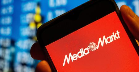 Rabat przy zakupie zestawu Apple. Ostatnie godziny promocji w Media Markt