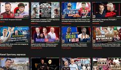 Biuro reklamy TVP brokerem Kanału Sportowego