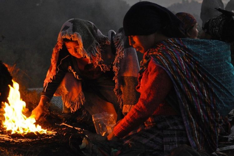 Polacy wśród wyróżnionych w konkursie International Photography Awards 2015 18