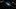 Pulsar 