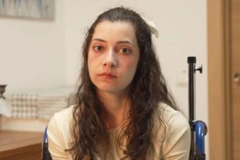 Eutanazja Noelii. Dziś o 18:00. Sąd odmówił zawieszenia procedury