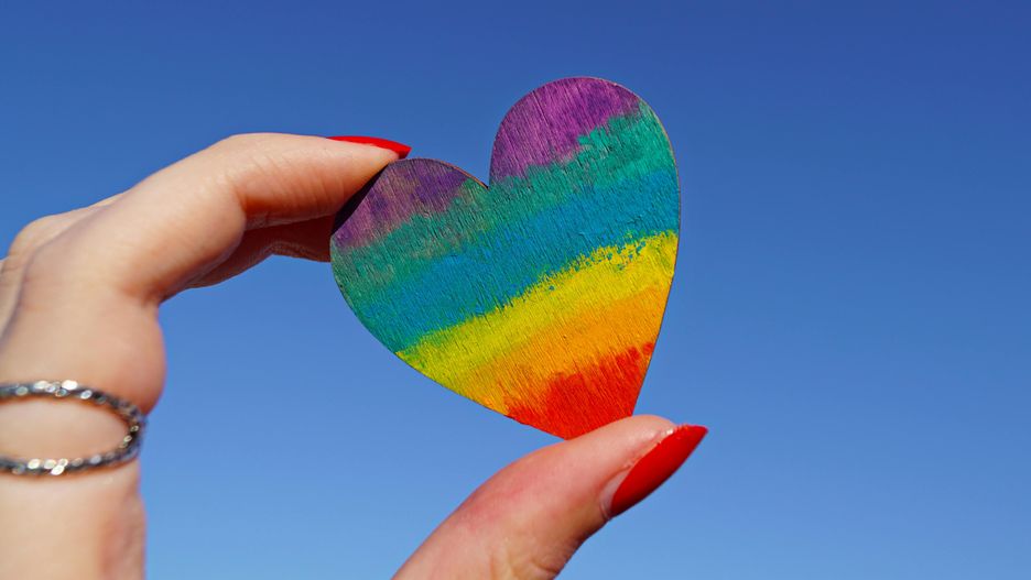 Ranking Szkół Przyjaznych Osobom LGBTQ+. Edycja 2025 rozpoczęta