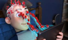 Czatbot "nakłaniał" nastolatka do śmierci? OpenAI zabiera głos w bulwersującej sprawie