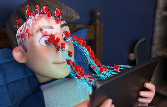 Czatbot "nakłaniał" nastolatka do śmierci? OpenAI zabiera głos w bulwersującej sprawie