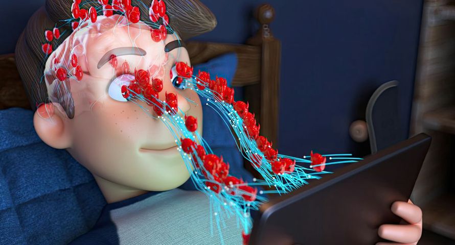 Czatbot "nakłaniał" nastolatka do śmierci? OpenAI zabiera głos w bulwersującej sprawie