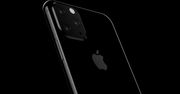 iPhone 11 z potrójnym aparatem? Wycieka prototyp