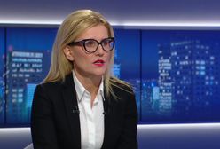 Ziobro będzie przesłuchany? Prokurator mówi o weryfikacji stanu zdrowia