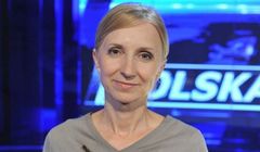 „W minutę” - nowy program wideo Wyborcza.pl. Odpowiada za niego Milena Kruszniewska