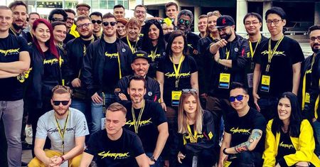 Cud znad Wisły. Polska perła popkultury