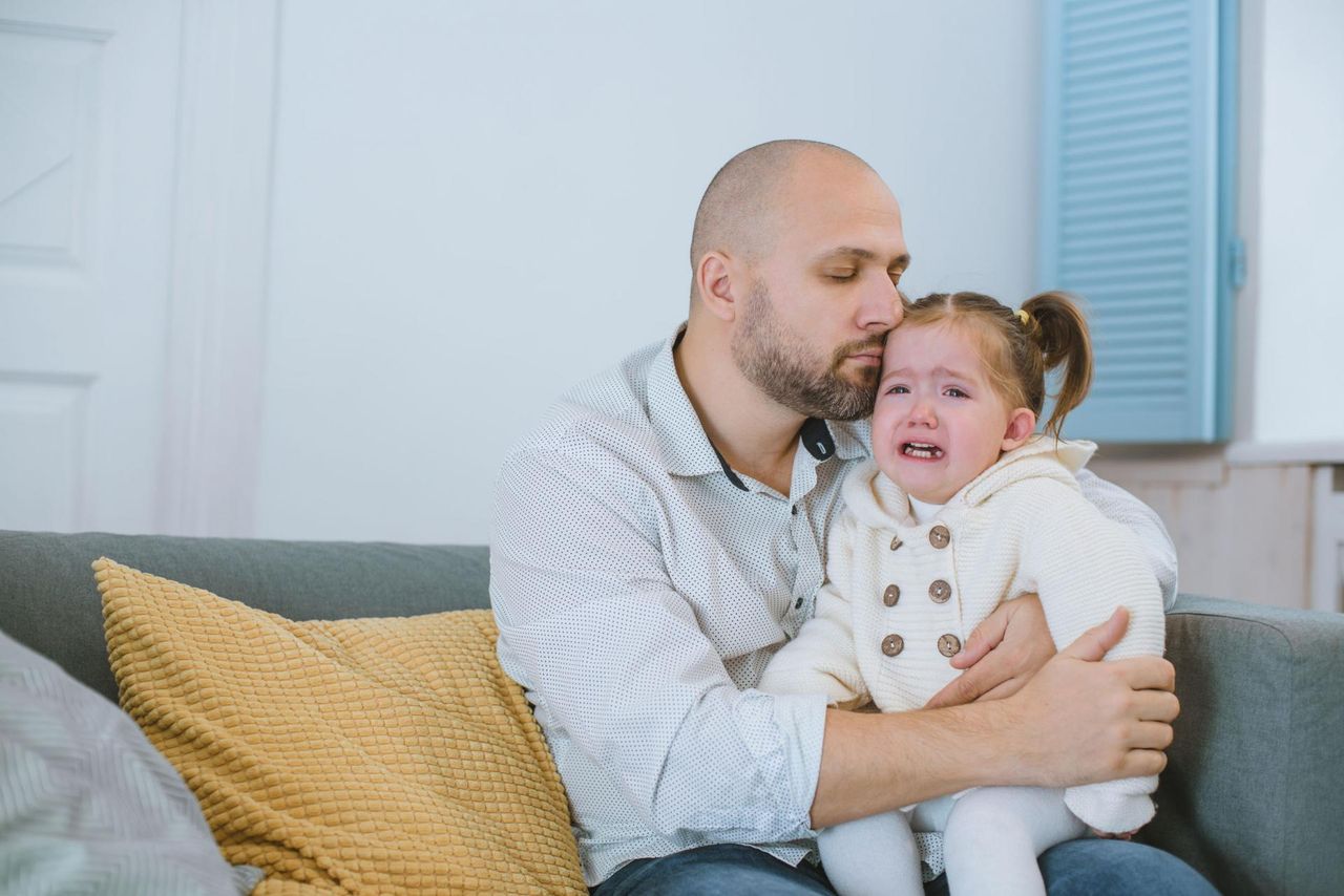 Pasożyty u dzieci – owsiki, lambile, glista ludzka, tasiemiec