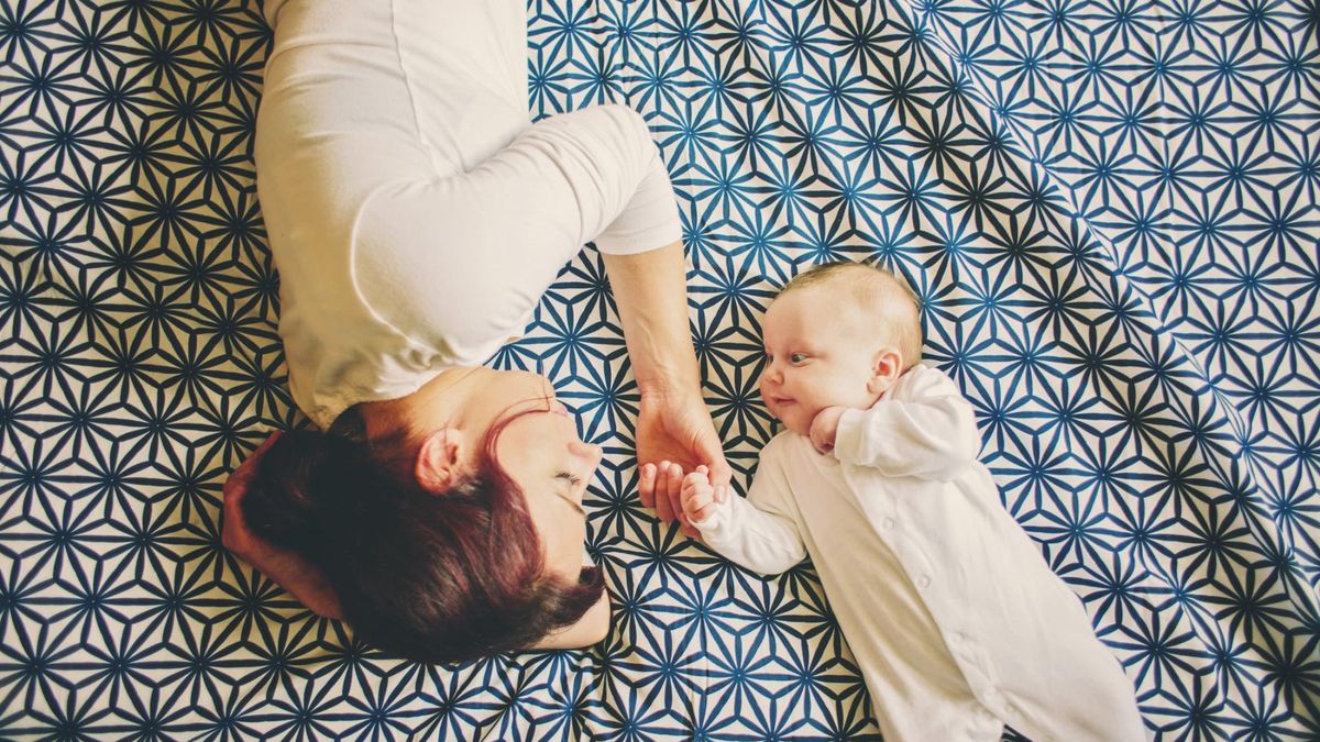 Neonatolog to lekarz, do którego często zgłaszają się świeżo upieczeni rodzice. 