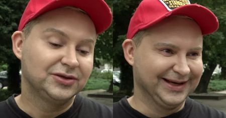 "Na zakupy wydaję normalnie 5000 zł, czyli JAKIEŚ ŚMIECI!"