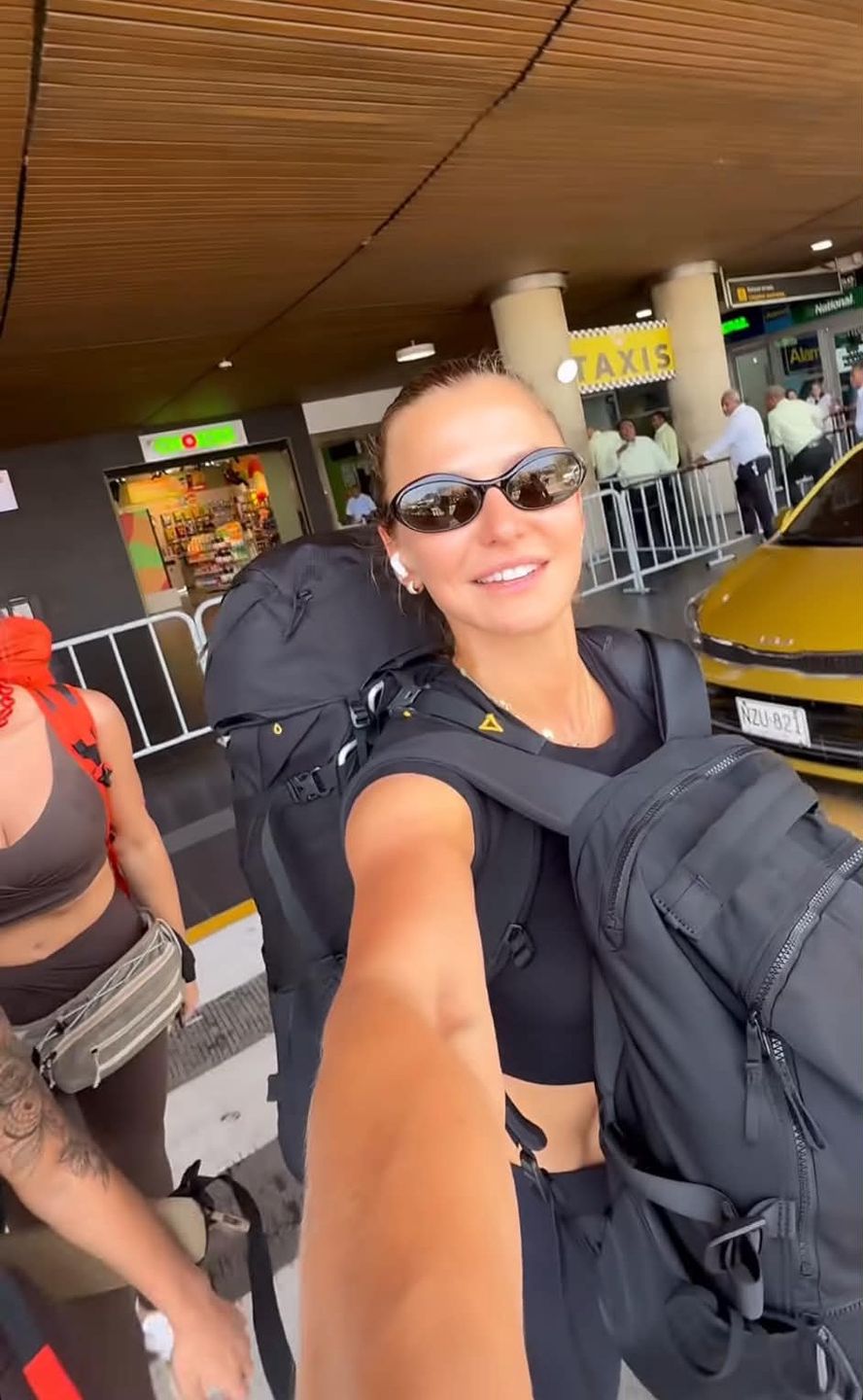 Anna Lewandowska