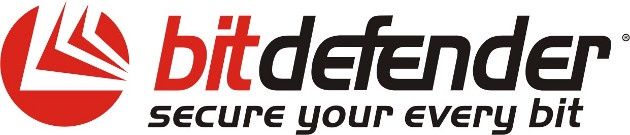bitdefender logo raport zbieranie danych addroid aplikacja clueful