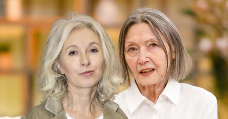 "Jest świeckim księdzem". Tak oceniła głośne słowa terapeutki
