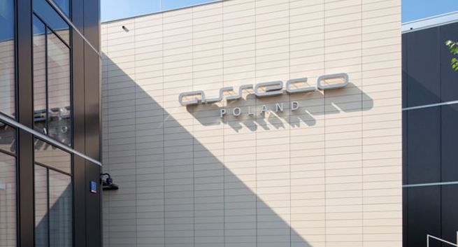 Zarząd Asseco Poland proponuje rekordową dywidendę, 64 mln zł dla Cyfrowego Polsatu