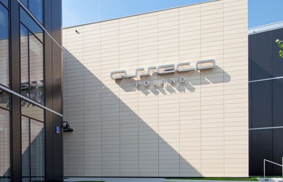 Zarząd Asseco Poland proponuje rekordową dywidendę, 64 mln zł dla Cyfrowego Polsatu