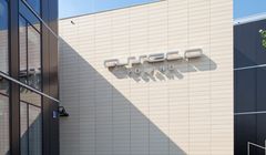 Zarząd Asseco Poland proponuje rekordową dywidendę, 64 mln zł dla Cyfrowego Polsatu