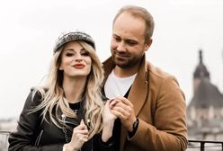 Anita ze "Ślubu od pierwszego wejrzenia" bardzo się zmieniła. Trudno ją rozpoznać