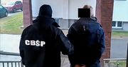 Wielka akcja policji. Przejęli narkotyki warte 10,5 mln złotych
