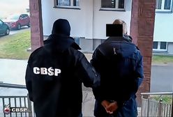 Wielka akcja policji. Przejęli narkotyki warte 10,5 mln złotych