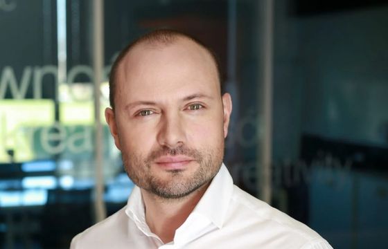 Zmiana w zarządzie Orange Polska. Nowy wiceprezes ds. rynku biznesowego