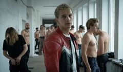 Znamy kolejną polską nowość HBO Max. To serial o młodym geju