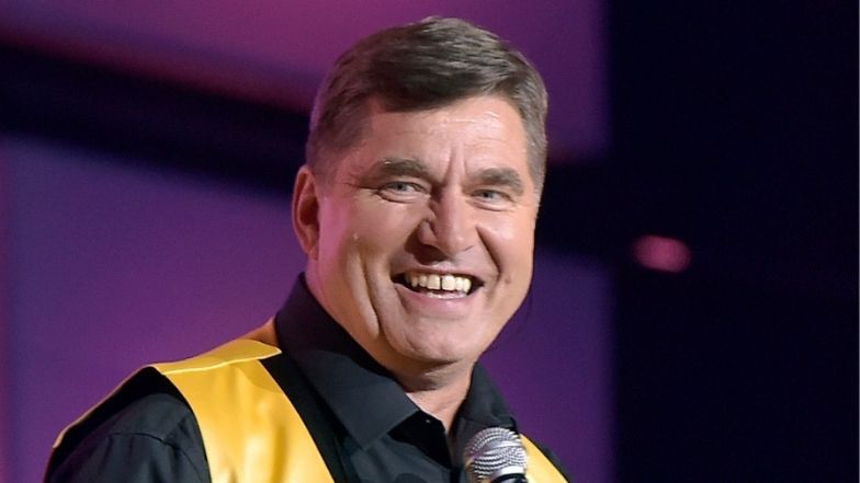 Sławomir Świerzyński komentuje wyrok sądu ws. zarabiana na cudzej piosence