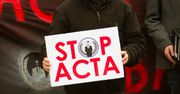 Unia Europejska poucza Chińczyków, że mają przyjąć ACTA