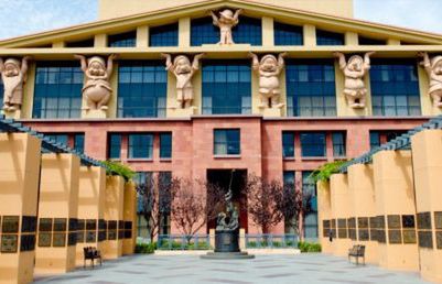 Nowe daty premier Disneya. Sporo zmian w stosunku do wcześniejszych zapowiedzi