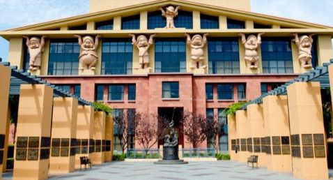 Nowe daty premier Disneya. Sporo zmian w stosunku do wcześniejszych zapowiedzi