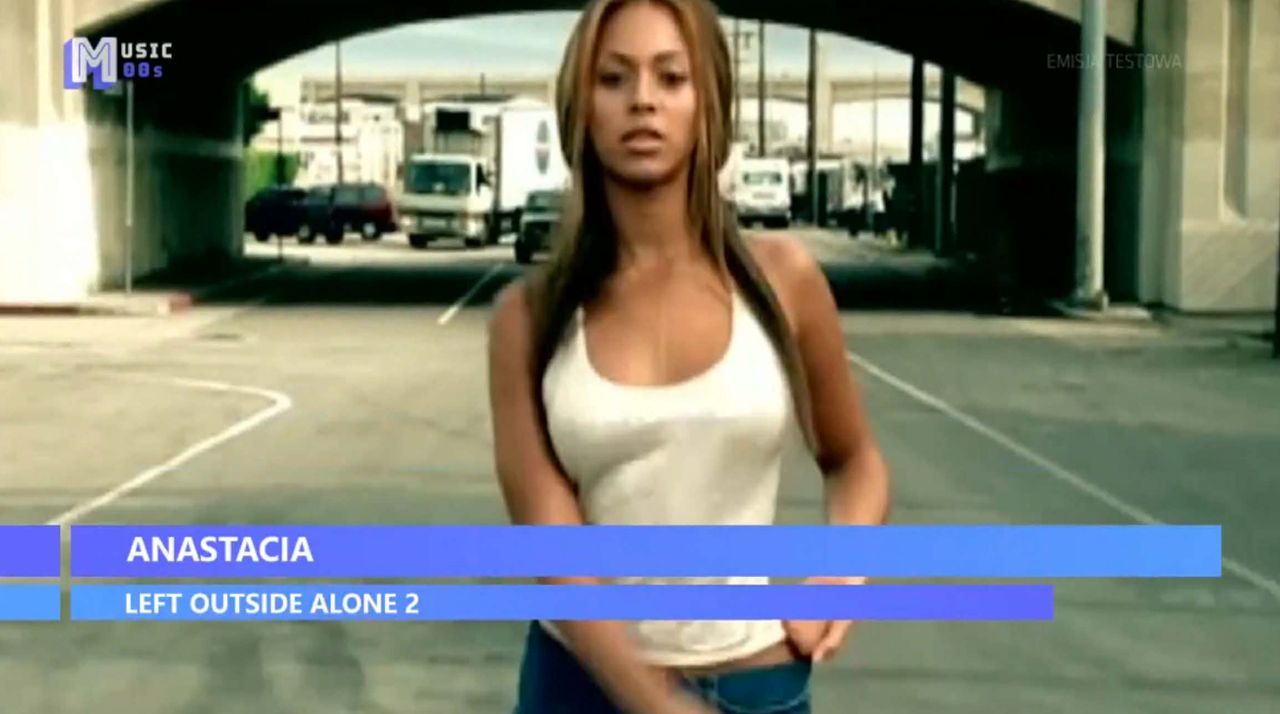 Nowe kanały mają problem? ZAiKS o przyczynach skargi do KRRiT